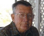 Jimmie L. Legg