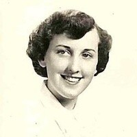 Josephine  C. Higgins