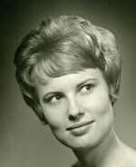 Connie Sue Ball Profile Photo