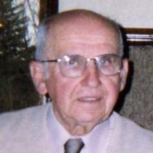 Henry T. Wachowiak