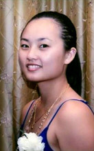 Leyna Yang Profile Photo