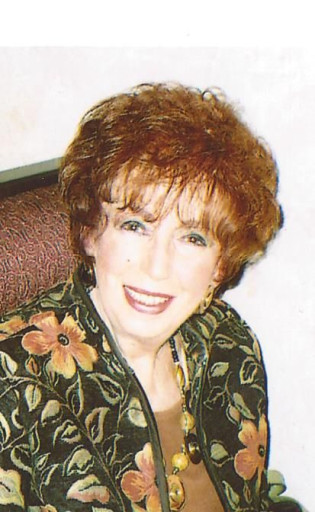Gloria C. DeAngelis Profile Photo