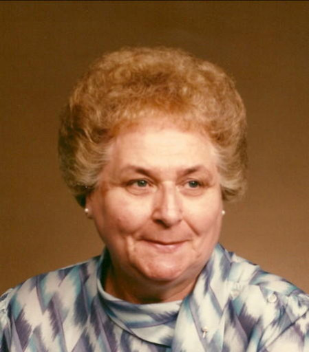 Delores A. Lee