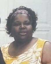 Betty Jean Houston Smith