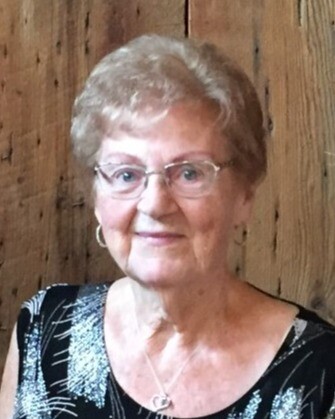 Edna Marie Pletch Profile Photo