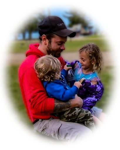 Jack Leroy Edwards III Obituary September 30, 2023 - Kranz Funeral Home