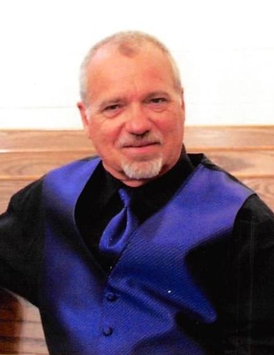 Jim Petersen Obituary September 16, 2019 - Joseph Vertin & Sons Funeral