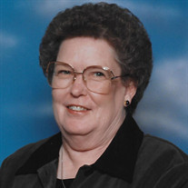 Carolyn L. Bridges