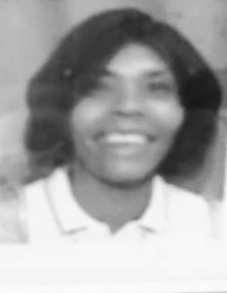 Lucille Chatman