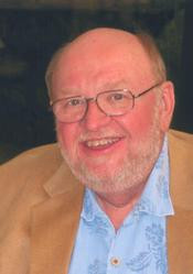 John D. Orr, Jr. Profile Photo