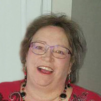 Donna L. Beebe Profile Photo