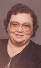 Janice J Ladner Profile Photo