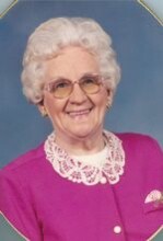 Ruth Evelyn (Altland) Akins