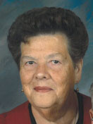 Mildred J. Craig Profile Photo