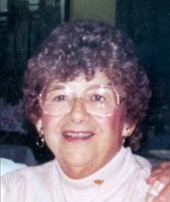 Dolores J. Byers