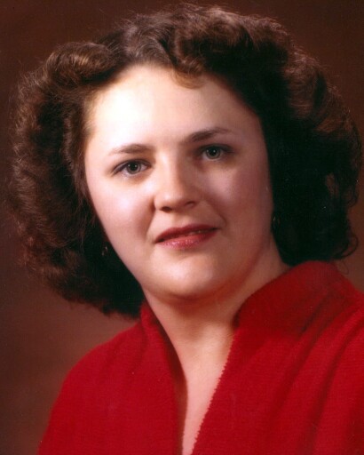 Gayle L. Bishop Profile Photo