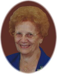 Marie T. Heitzman Profile Photo