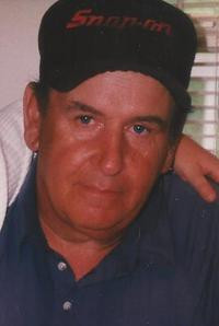 Bobby  Joe Waters Profile Photo