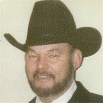 Robert P. Hutson Profile Photo