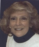 Ruth Duncan