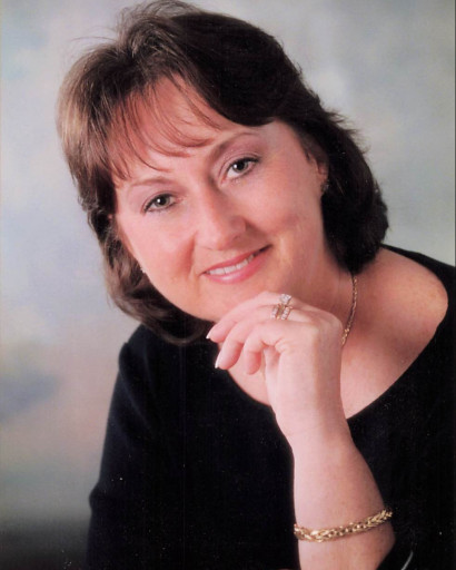 Kathy Lamm Boykin Profile Photo