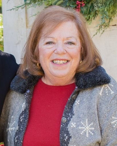 Jill L. Wargo