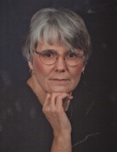 Karen G. Myers Profile Photo