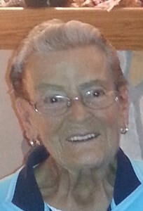 Patricia L. Van Gompel