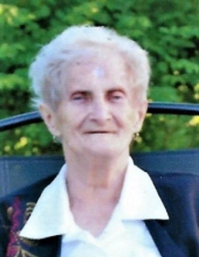 Margaret Josephine Harte Profile Photo