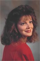 Margaret "Margie" Anne Manderville Profile Photo