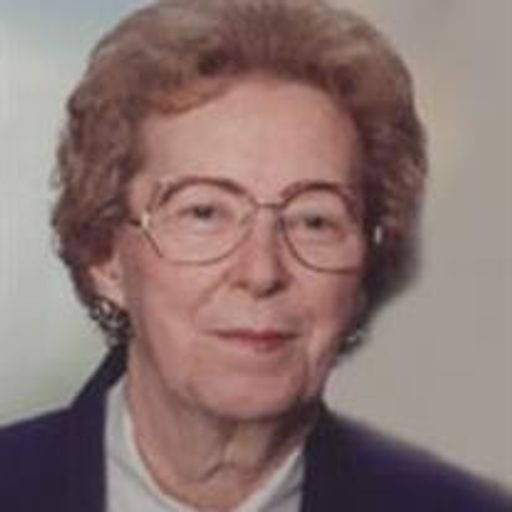 Dorothy C. Mulligan