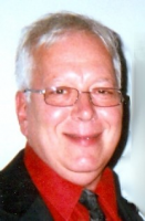 Leonard G. Sassak Sr. Profile Photo