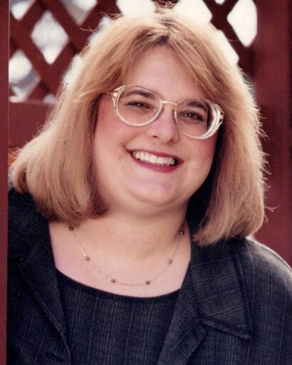 Nancy Kuehl Profile Photo