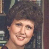 Margaret Bolton Profile Photo