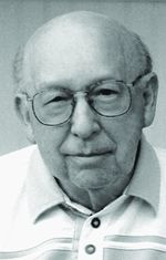 Dr. Milton F. Wilcox