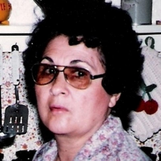 Lorenza M. Valdez