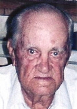 Lee Roy Joseph Huval