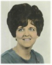 Sylvia Carter Profile Photo