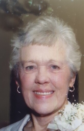 Mary A. Walsh Profile Photo