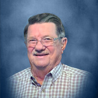 James Dickie Wall (Plainview) Profile Photo