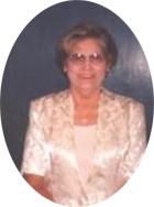 Elsa R. Elizondo