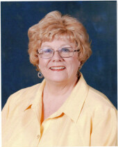 Kathryn A. Wojtecki