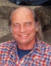 David K. Carlson Profile Photo