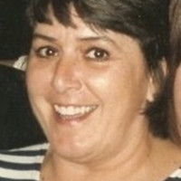 Kathy Ann McGinty Profile Photo
