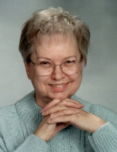 Phyllis E. Adair Profile Photo