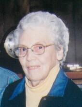 Eula Irene Huskey Tulloch Profile Photo