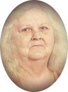 Patsy Sue Williams Profile Photo