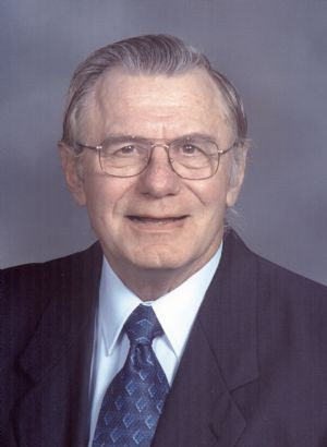 Frederick Schultz Jr. Profile Photo