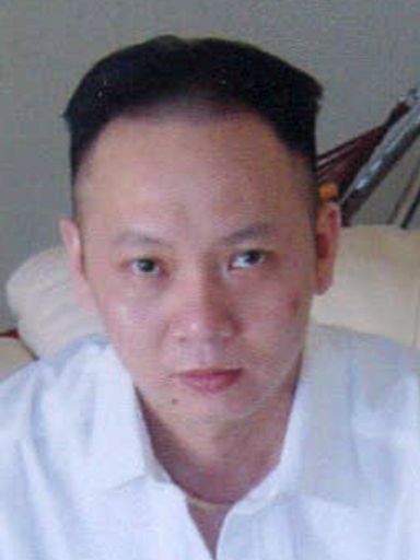 Anderson Nguyen Profile Photo