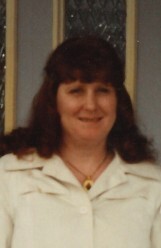 Doris Jean (Tuttle) Remer Profile Photo